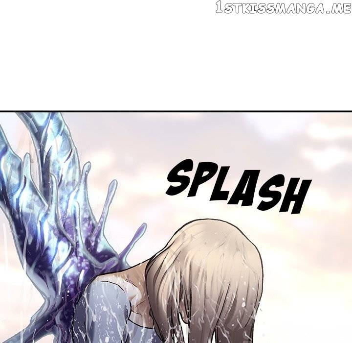 Leviathan, Chapter 149 image 059